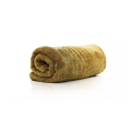 WORK STUFF King Drying Towel-2