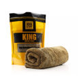 WORK STUFF King Drying Towel-1