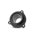 Turbo Outlet Wagner Tuning für Audi Cupra Seat Skoda VW VAG 2.0 TSI EA888 Gen 4-3