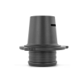 Turbo Outlet Wagner Tuning für Audi Cupra Seat Skoda VW VAG 2.0 TSI EA888 Gen 4-1