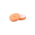 FLEXIPADS 90mm X-SLIM ORANGE Medium Cutting-1