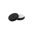 FLEXIPADS 90mm X-SLIM BLACK Micro Fine Buffing-1