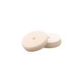 FLEXIPADS 90mm X-SLIM IVORY Ultra Glaze-1