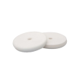 FLEXIPADS 135mm X-SLIM WHITE Heavy Cutting-1