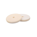 FLEXIPADS 135mm X-SLIM IVORY Ultra Glaze-1