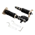BC Racing Y-23-BR-RS Coilovers for Porsche Carrera 911 996 RWD 1997-2005-1