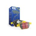 DP4464R Brake Pads YELLOWSTUFF EBC Brakes-1