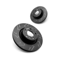 MMR Fast Road Front Replacement Discs for BMW 1 Series 2 Series 3 Series 4 Series 2011-2020-1