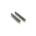 MMR Einzelbolzen für Bolzen- und Mutternsatz 70mm-2