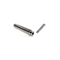 MMR Einzelbolzen für Bolzen- und Mutternsatz 70mm-3