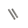 MMR Einzelbolzen für Bolzen- und Mutternsatz 70mm-5