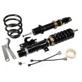 BC Racing ZB-03-BR-RN Coilovers for Pontiac G8 (Sedan / Wagon / UTE) 2008-2009-1