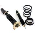 BC Racing ZG-01-BR-RA Gewindefahrwerke für Volvo S60 P2 2000-2009-1