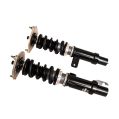 BC Racing O-11-DS-DA Coilovers for Renault Megane III RS DZF4R 2008-2016 10/7kg.mm-1