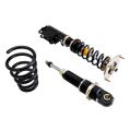 BC Racing ZG-08-BR-RA Gewindefahrwerke für Volvo S60-V70 AWD P2 2001-2007-1