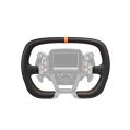 Simagic ZEUS GT Lenkradkranz ZGT-320MS 320mm Modern GT Leder-1
