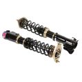 BC Racing ZI-01-RM-MH Coilovers for Lancia Delta Integrale 8V/16V 1986-1992-1