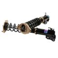 BC Racing ZI-01-RM-MH Coilovers for Lancia Delta Integrale 8V/16V 1986-1992-2