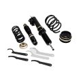 BC Racing ZO-04-BR-RN Gewindefahrwerke für Fiat 500 2007+ (Euro)-1