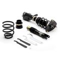 BC Racing ZR-05-BR-RS Gewindefahrwerke für Alfa Romeo GTV GF-916C1 1996-2006-1