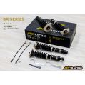 BC Racing ZR-06-BR-RS Gewindefahrwerke für Alfa Romeo 159 939 2004-2011-3