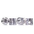 Schmiedekolben ZRP für Audi / VW 1.9L / 2.0L TDI Diesel 82.00mm 18:1-2