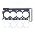 Athena High Boost Head Gasket with Rings 83.50mm x 1.40mm ZRP for VW 2.0 TSI (Chain Driven) Gen.3-2