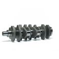 Billet Kurbelwelle ZRP für Audi / VW 1.9L / 2.0L TDI 8v PD130 / PD160-2