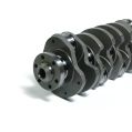 Billet Kurbelwelle ZRP für Audi / VW 1.9L / 2.0L TDI 8v PD130 / PD160-3