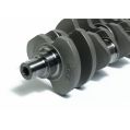 Billet Kurbelwelle ZRP für Audi / VW 1.9L / 2.0L TDI 8v PD130 / PD160-4