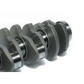 Billet Kurbelwelle ZRP für Audi / VW 1.9L / 2.0L TDI 8v PD130 / PD160-5