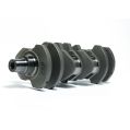 Billet Kurbelwelle ZRP für Audi / VW 1.9L / 2.0L TDI 8v PD130 / PD160-1