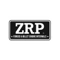 Billet Kurbelwelle ZRP for GM LS1 4.000