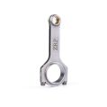 Pleuelstangen ZRP für Ford Duratec 2.0L 16v 146.25mm x 21mm-1