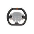 Simagic ZEUS Sport Lenkradkranz ZS-310CS 310mm GT Square Wildleder-1