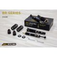 BC Racing ZY-03-BR-RS Coilovers for Maserati Ghibli S Q4 AWD M157 2014+-3