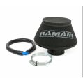 Performance Ansaugschaum-Luftfilter-Kit Ramair SR-128 für Volkswagen VW Up 1.0 MPI-1