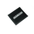Ramair RPF-1342 Replacement Foam Air Filter for VW Vento (MK3) 1,6 1992-1998-1
