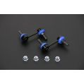 Hardrace Front Reinforced Stabilizer Link For Honda Accord-1
