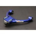 Hardrace Front Upper Camber Kit For Infiniti G series M series Nissan Skyline Zseries-1