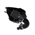 Performance Ansaugschaum Luftfilter Kit PRK-407-BK für BMW 2 3 4 Series X3 X4 2.0 B48-2
