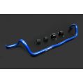 Hardrace Front Sway Bar For Mazda 3 CX30-1