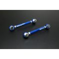 Hardrace Rear Upper Front Arm Bmw 3 Series Z4 Toyota Supra-1