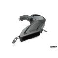 Ansaugluftfilter-Kit MST Performance für Mini Cooper C and S and JCW 2025+-6