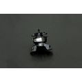 Hardrace Harden Engine Mount for Honda Civic-1