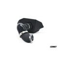 Ansaugluftfilter-Kit MST Performance für Volkswagen VW Golf GTi Mk8 2.0 TSI-2