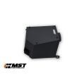 Ansaugluftfilter-Kit MST Performance für Volvo S60 V60 XC60 S90 XC90 V90-3