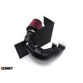 Ansaugluftfilter-Kit MST Performance für BMW G20 G21 G22 G23 320i 330i 420i 430i 2.0T B48-3