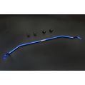 Hardrace Rear Sway Bar For Ford Escape KUGA-1