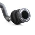 Performance Ansaugschaum-Luftfilter-Kit Proram PRK-108 für Mazda MX-5 1.8l 2.0l-3
